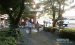 豆田八坂神社