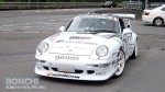 porsche_04