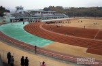 第25回少年少女交流駅伝競走大会 第25回少年少女交流駅伝競走大会
